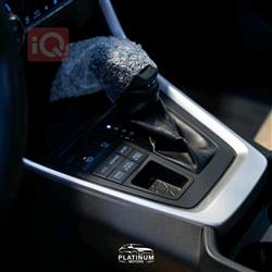 تويوتا راف 4